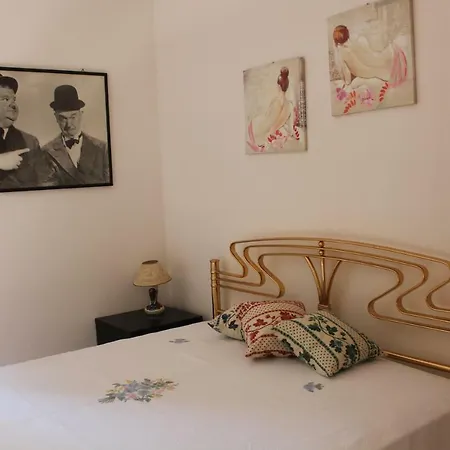 Casa Claudia