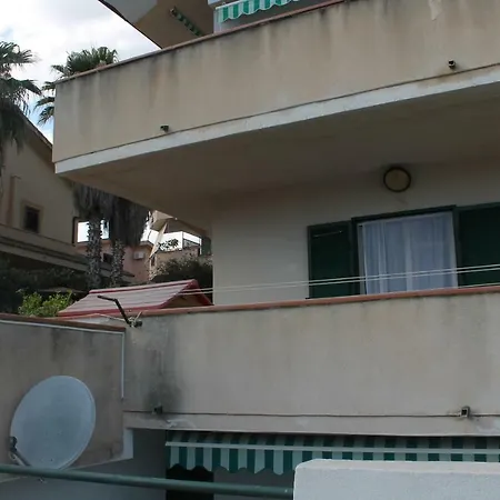 Casa Claudia *