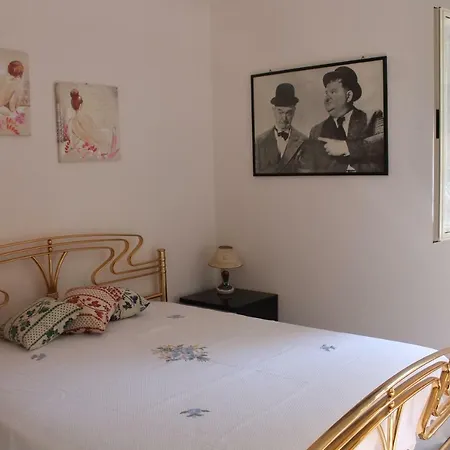 Casa Claudia