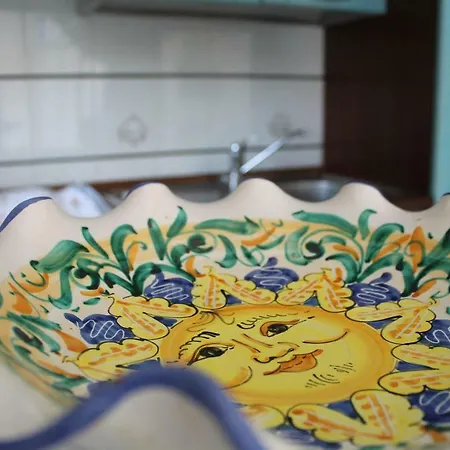 Casa Claudia * 雷阿尔蒙特