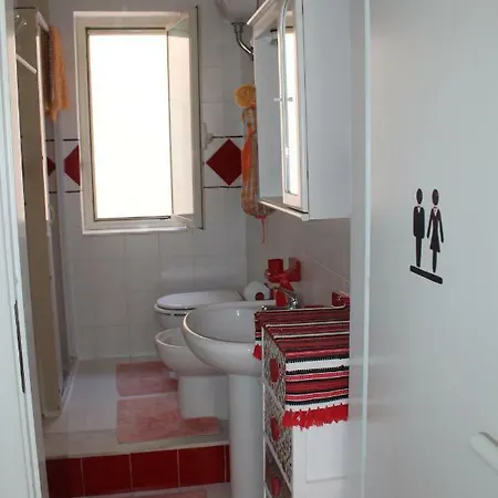 Casa Claudia