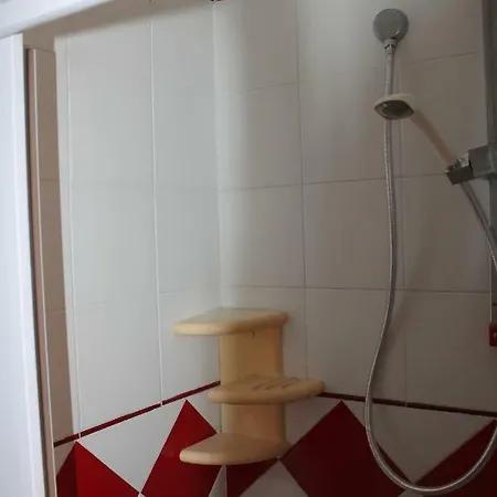 Casa Claudia * 雷阿尔蒙特